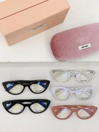 Picture of MiuMiu Optical Glasses _SKUfw51872551fw